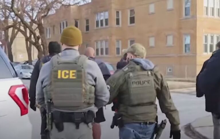 Ice Hiring Bonus And Salary