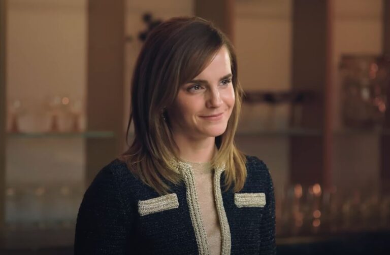 emma watson net worth 2025
