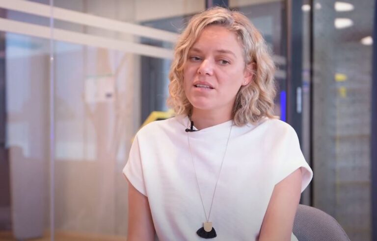 katherine maher salary npr