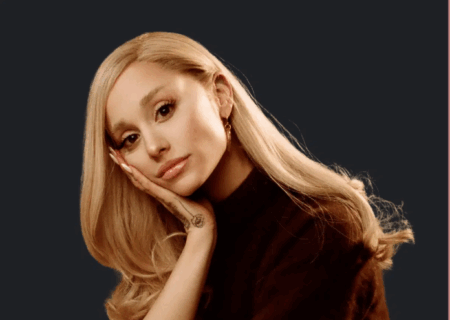 Ariana Grande Net Worth, How the Pop Icon Built a $250 Million Empire