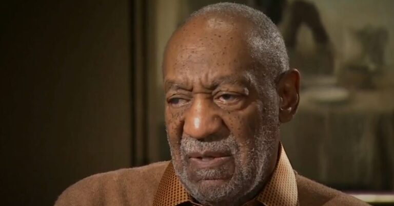 bill cosby net worth