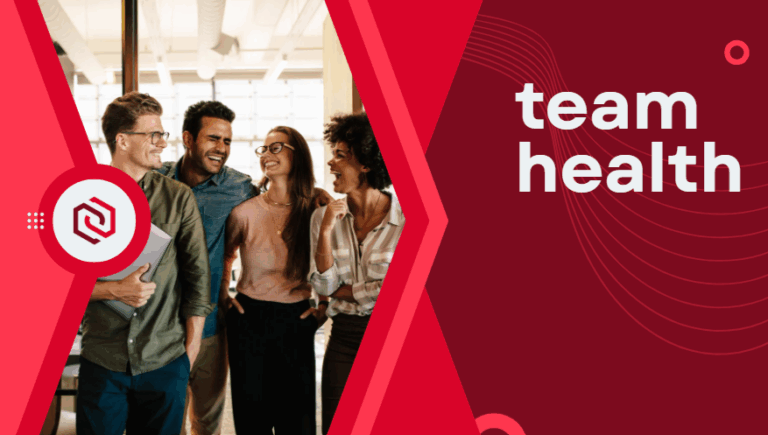team health