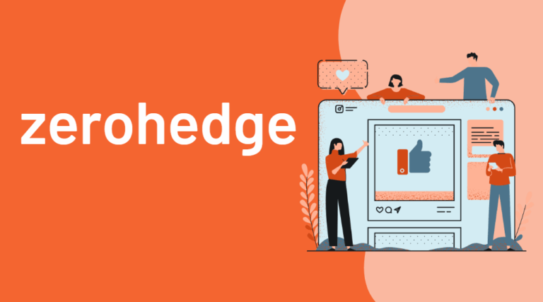 zerohedge