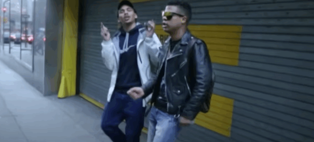 Ilovemakonnen Net Worth