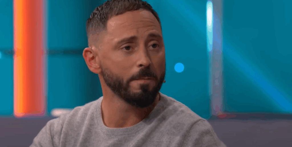 Matias Varela Net Worth Matias Varela Net Worth