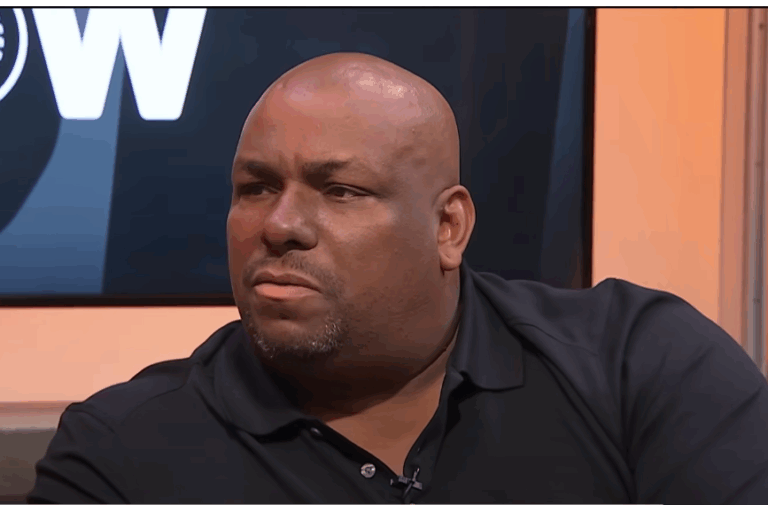 Bobby Bonilla