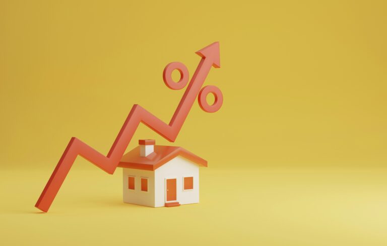 Why US Interest Rates Have a Very Real Impact on UK Mortgage Lending Mortgage Lending
